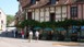 Quatr'heures